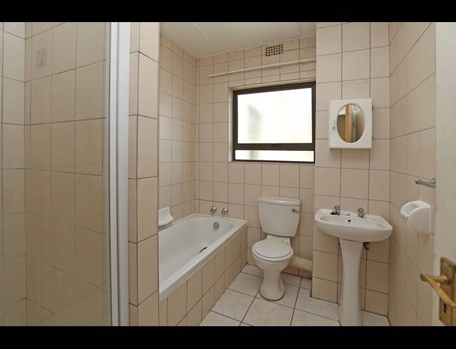 2 BEDROOM APARTMENT FOR SALE IN KENGIES